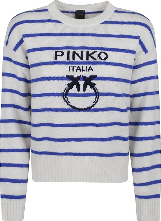 Produktbild Pinko 104679.A2EV (S)