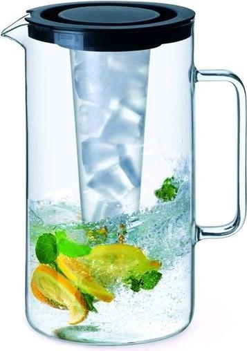 Produktbild Bohemia Cristal Eiseinsatz (2.50 l)