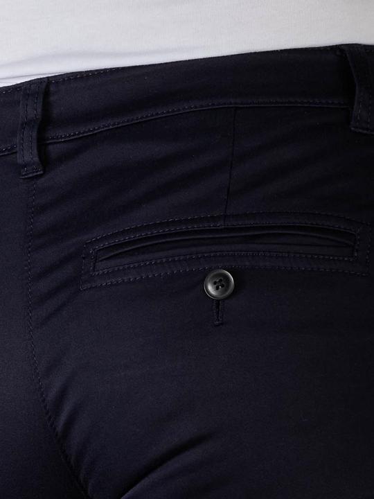 Immagine prodotto Marc O'Polo Pantaloni Chino "Laxa (36)
