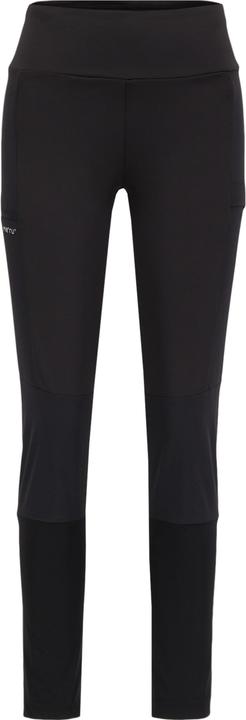 Actual product image Meru Gran Salta (S)