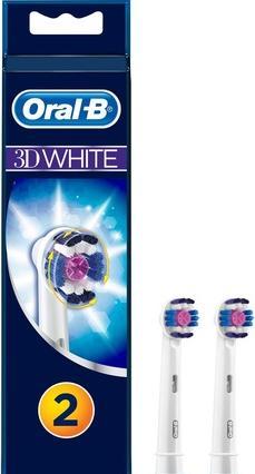 Image du produit Braun EB18