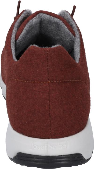 Produktbild Josef Seibel 37605-MA430 (43)