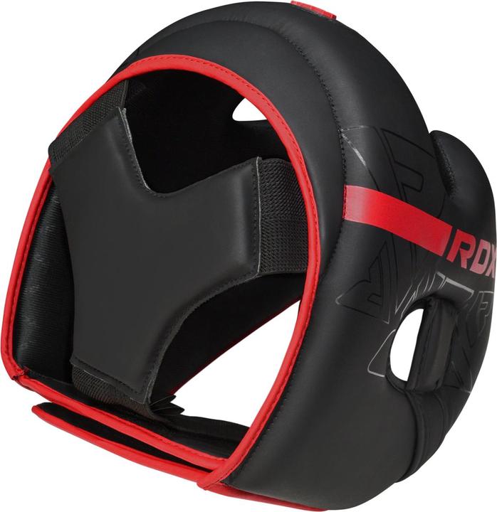 Produktbild Rdx F6 KARA Kopfschutz (L)