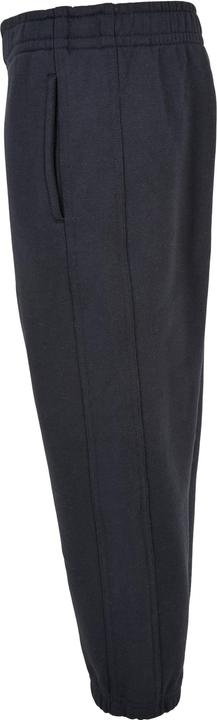 Image du produit Urban Classics Sweatpants pour garçons - 14229 (122)