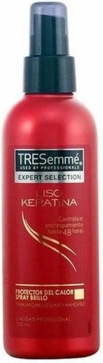Actual product image Tresemmé 8711700659253 (200 ml)