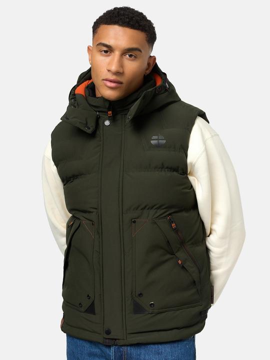 Image du produit Stone Harbour Egoor (XL)