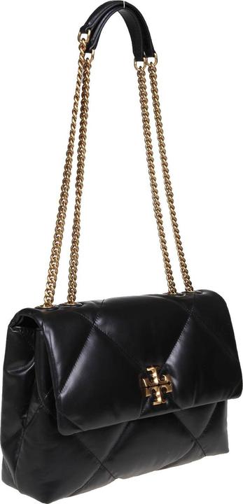 Produktbild Tory Burch Umhängetasche KIRA DIAMOND