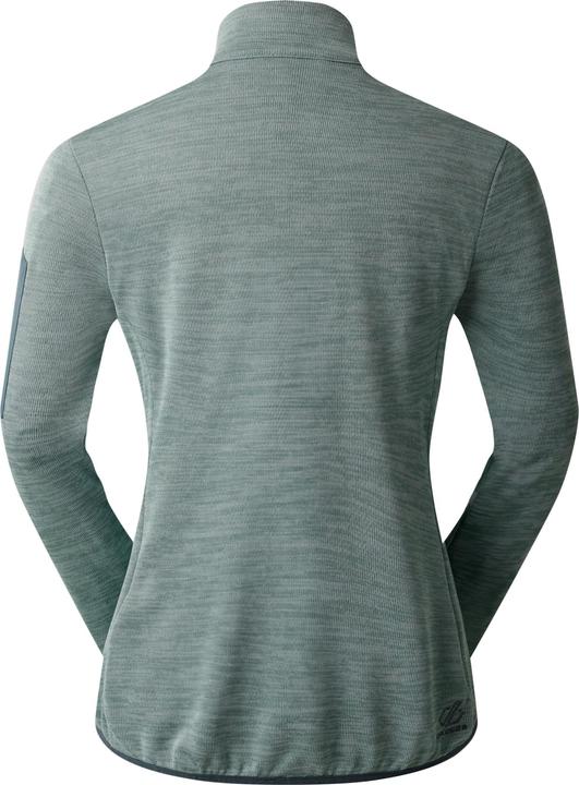 Produktbild Dare2b Torrek FleeceOberteil (46 D)