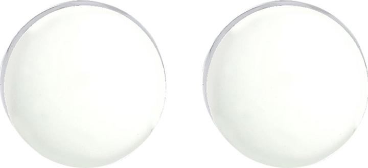 Produktbild Elli Geo, Kreis (925er Silber/925er Silber, Emaille)