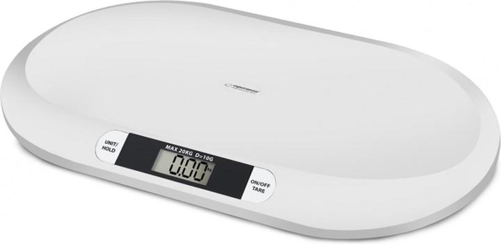 Esperanza EBS019 Bebe (20 kg)