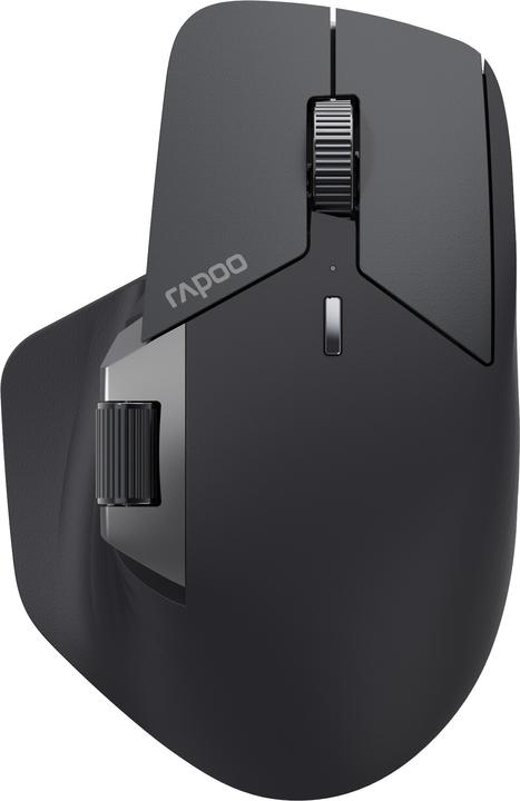 Produktbild Rapoo MT760M (Kabellos)