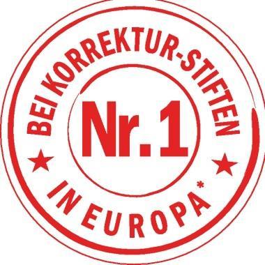 Produktbild Tipp-Ex Shake'n Squeeze