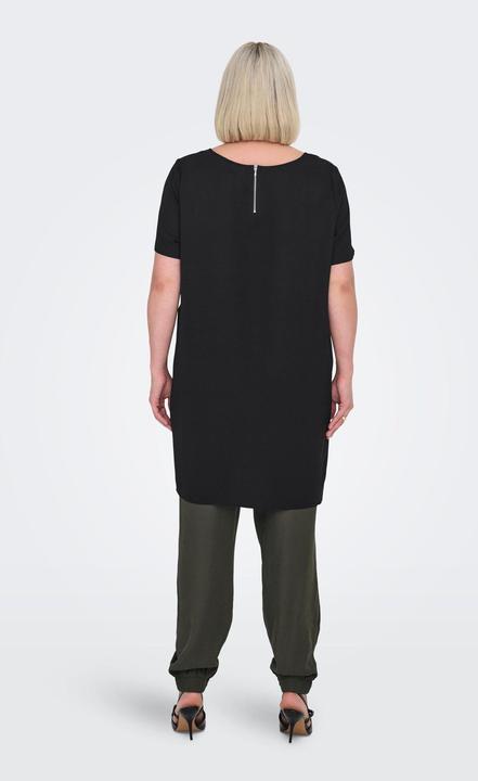 Immagine prodotto Only Abito a tunica curvy (48)