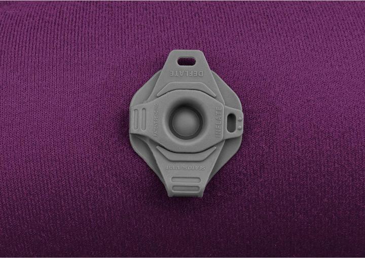 Immagine prodotto Sea To Summit Aeros Premium (Cuscino per testa e collo)
