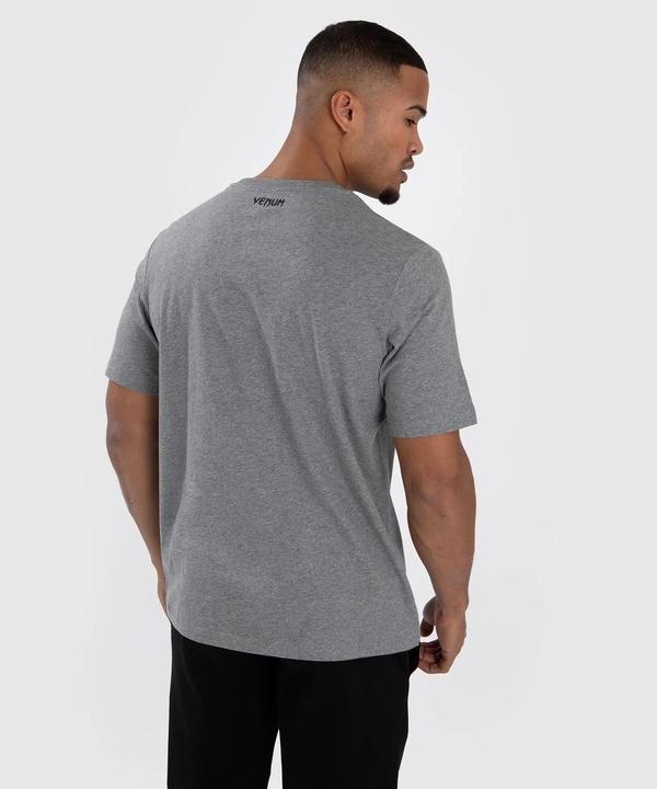 Actual product image Venum T-ShirtUFC Classic (XL)