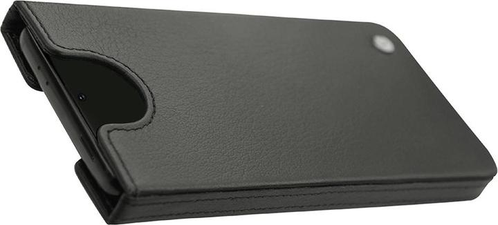 Immagine prodotto Noreve Cover in pelle (Samsung Galaxy S21+, Samsung Galaxy S22+ 5G)