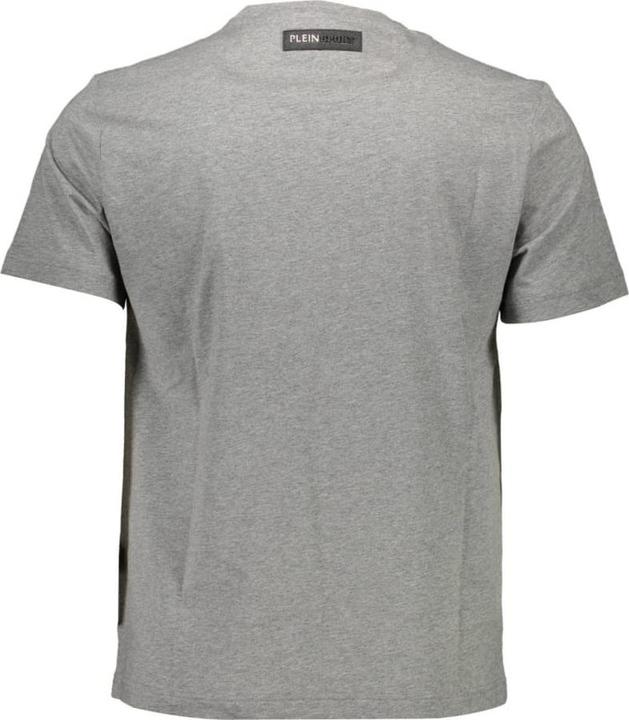 Produktbild Plein Sport 618177 (M)