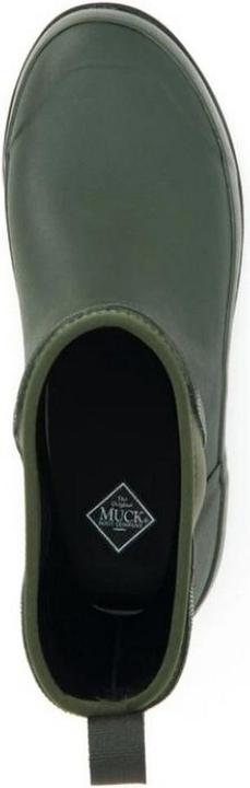 Produktbild Muck Boot Stiefel Originals (40)