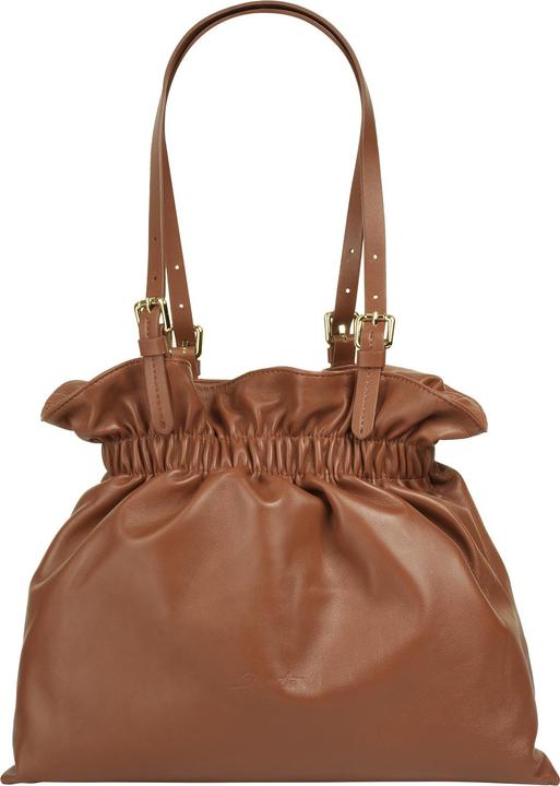 Image du produit Samantha Look Shopper