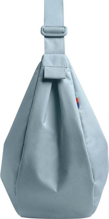 Immagine prodotto GOT BAG Borsa Luna grande