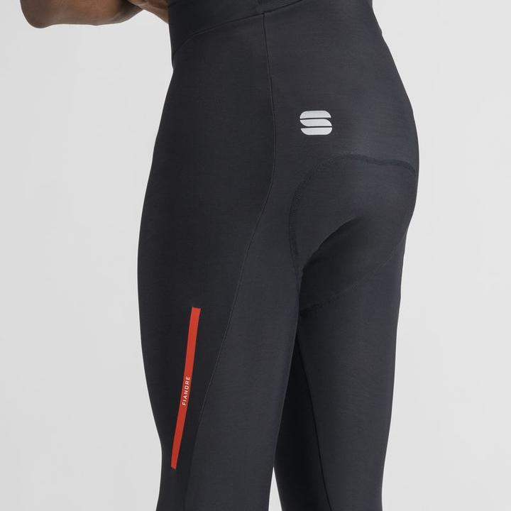 Image du produit Sportful Fiandre Bibtight (L)