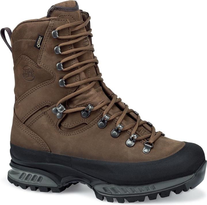 Immagine prodotto Hanwag Tatra Top Wide GTX (48)