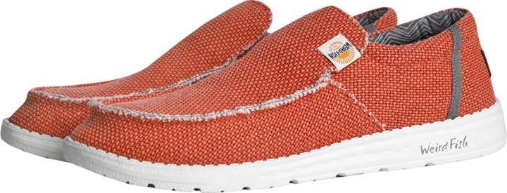 Produktbild Weird Fish Schuhe Sole (46)