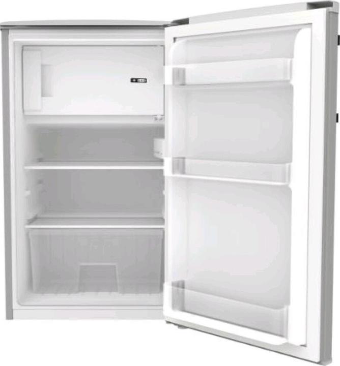 Immagine prodotto Candy REF TOP COT1S45ESH (106 l)