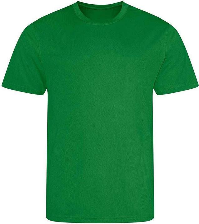 Verde irlandese