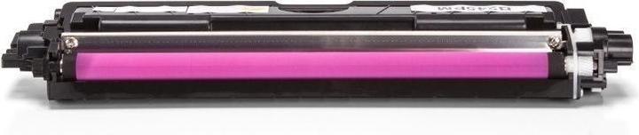 Image du produit Hermex Compatible Brother HL-3140CW cartouches de toner (M, C, Y, CF)