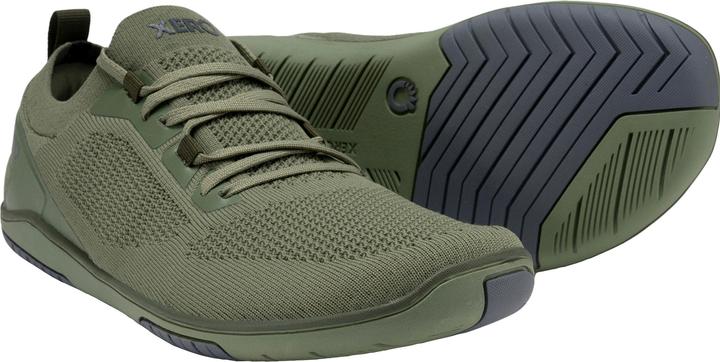 Immagine prodotto Xero Shoes Nexus Knit M (42.5)