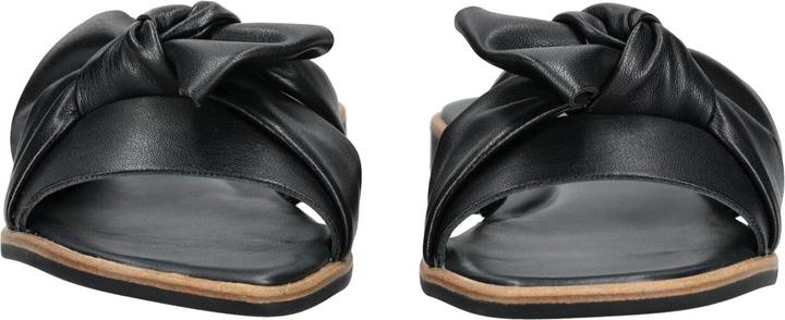 Actual product image Paul Green Pantoletten (38.5)