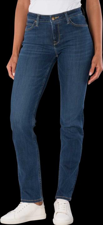 Produktbild Lee 10021945 (W33/L31)