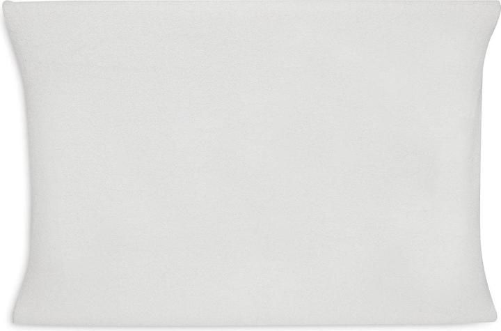 Actual product image Jollein Changing pad cover (50 x 70 cm)