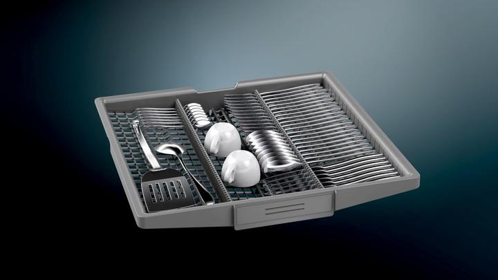 Produktbild Siemens SN53ES14VE