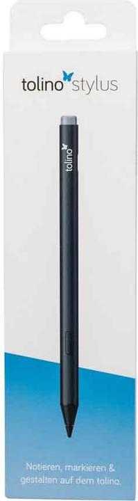 Produktbild tolino stylus vision color pen