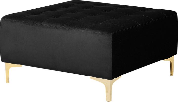 Actual product image Beliani Aberdeen (Corner sofa)