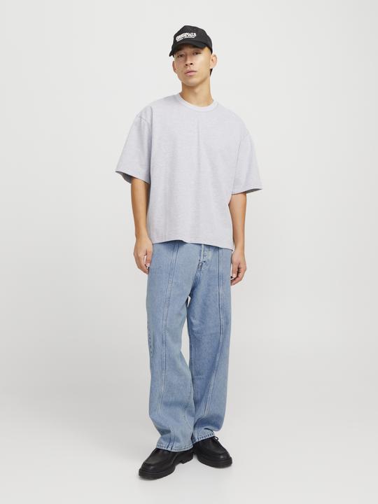 Produktbild Jack & Jones Jjiron Jjoriginal Sq 291 (29)