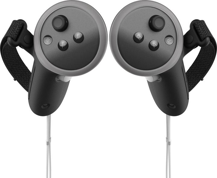 Image du produit KIWI design G4 Pro Performance Controllergriffe für Meta Quest 3 / 3S