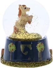 Produktbild Toi-Toys Pferde Schneekugel-Pferd