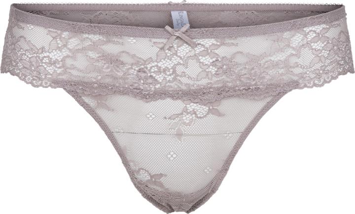 LingaDore DAILY String