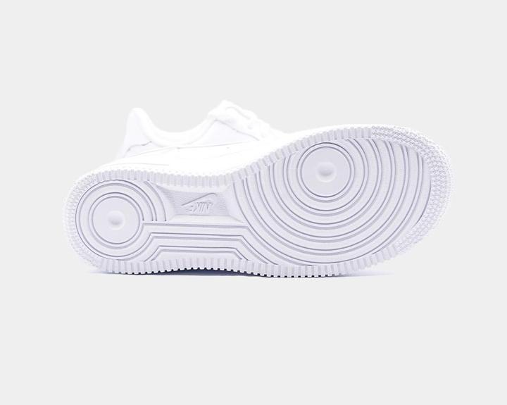 Immagine prodotto Nike AIR FORCE 1 07 DONNE (36.5)