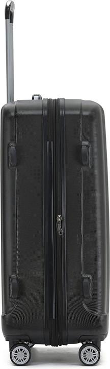 Actual product image Beibye Case set 2080 (115 l, M (50 - 90l), L (90 - 115l), XL (from 140l))