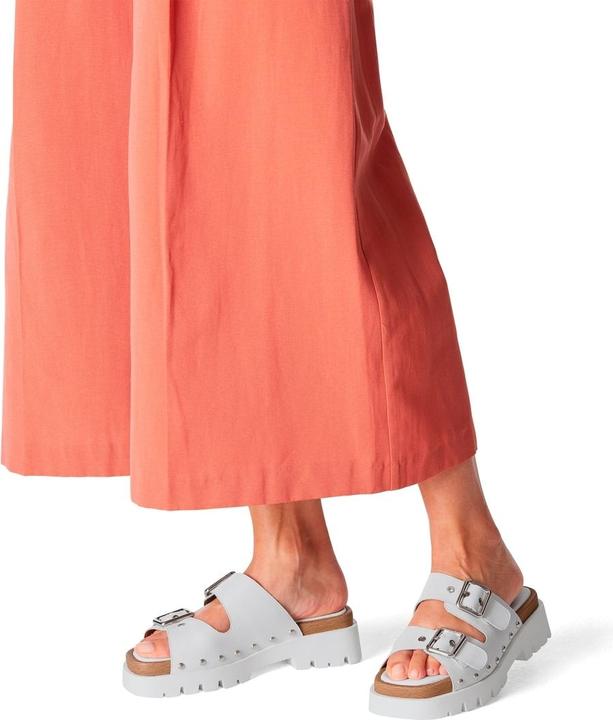 Produktbild Tamaris Pantolette (40)