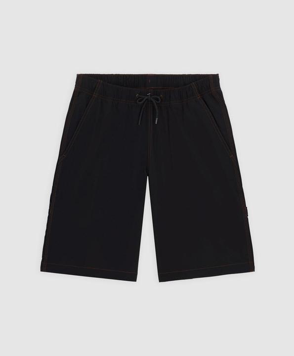 Dickies Wilsall Carpenter Short Black