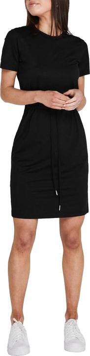 Image du produit Superdry - Robe t-shirt - Femme (34 D)