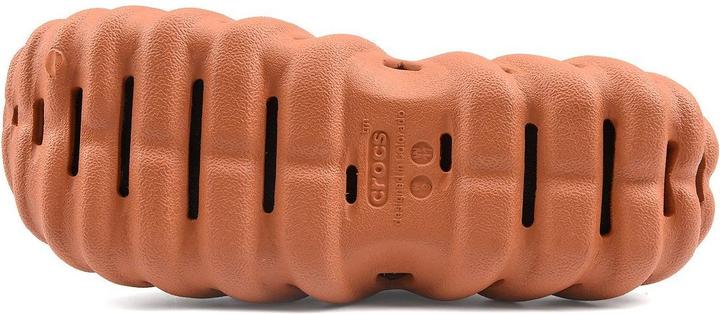 Image du produit Crocs NBA Echo Slide (48)