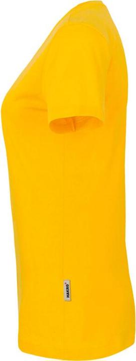 Immagine prodotto Hakro Maglietta classica (XXL)