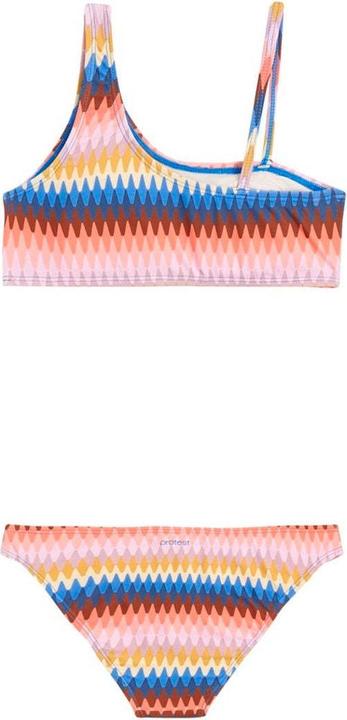 Actual product image Protest Bikini Prtevelien Jr (116)