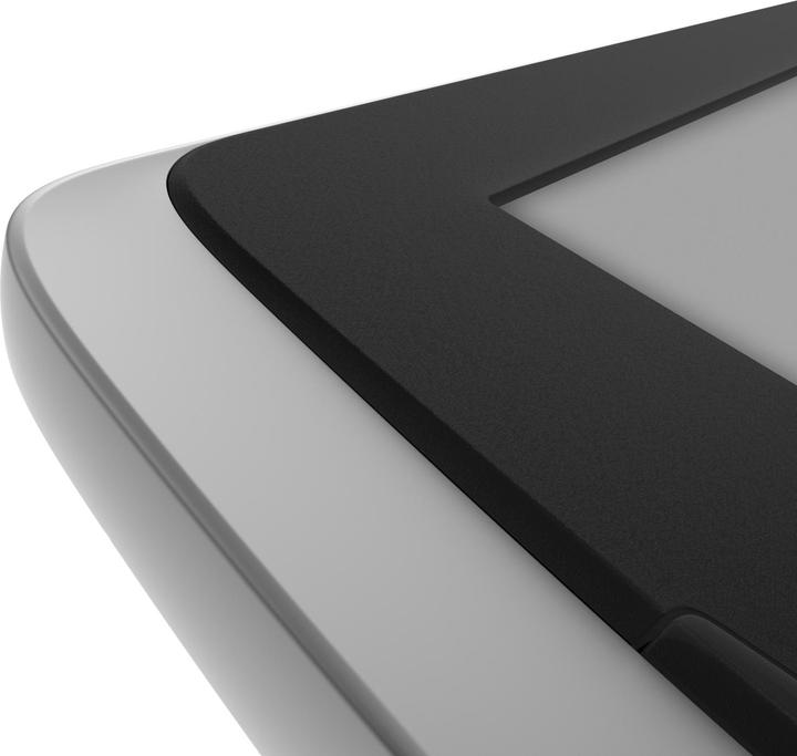 Produktbild PocketBook InkPad X Pro DACH-Version (10.30", 32 GB, Mist Grey)
